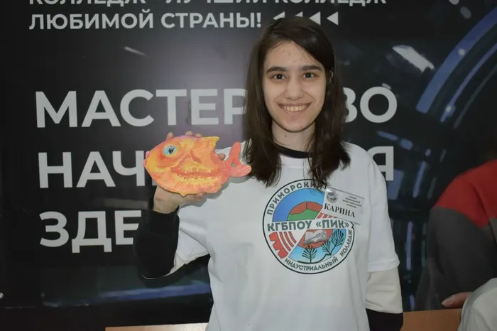 BgLdcxoT2aFQ8Djv1-6v_yHoUEbtL3YDZ1S581kO0hv2cnl3OWYghosBt3q4LFYOuWgvDEpsdg1XgYbhvgoRmB_M