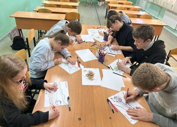 photo_2025-12-06_12-37-07