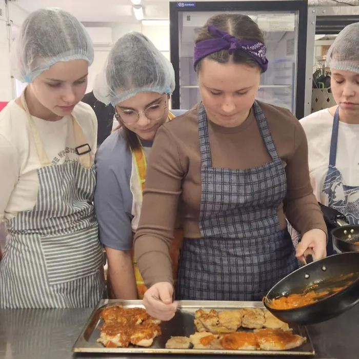 photo_2025-12-16_09-02-33