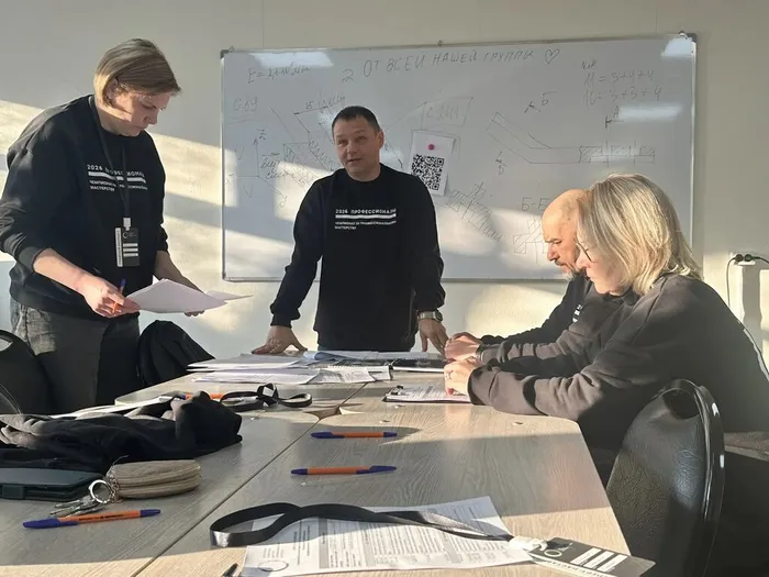 photo_2026-02-16_16-52-52