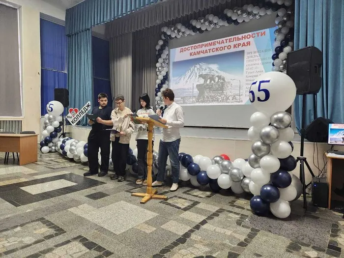 photo_2025-11-29_12-00-47