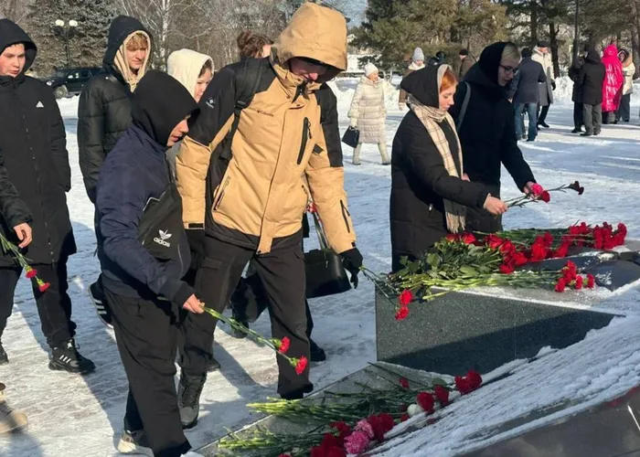 photo_2025-12-09_21-24-14