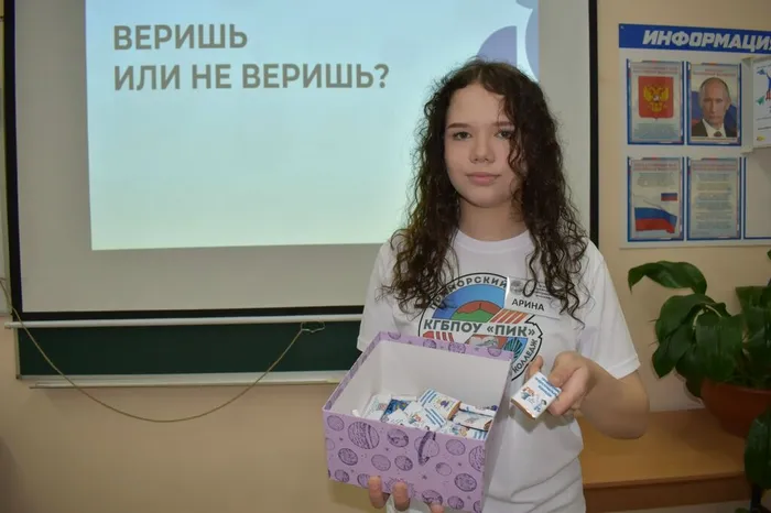 CUKTPrv0qWvniTAiSsdWJghudF_hXugaZ-OUUa_jbDyf8K13NZ6aB5bDi5c6LjvKG4KjCnCk5Ca55-cIM3VyoY43