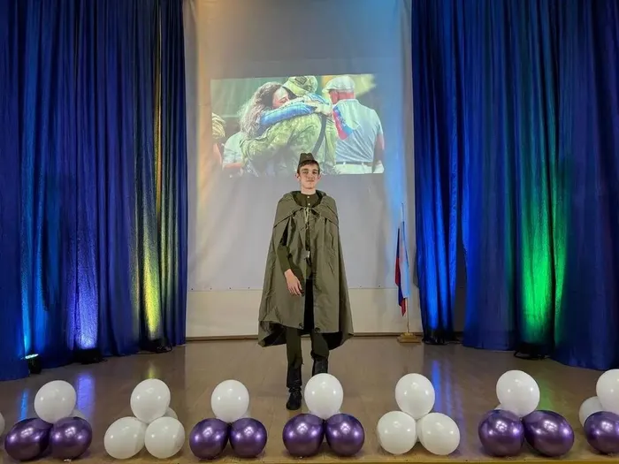 photo_2025-11-28_10-02-22