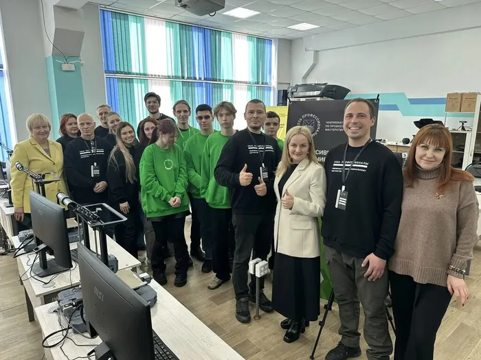 photo_2026-02-13_21-11-46