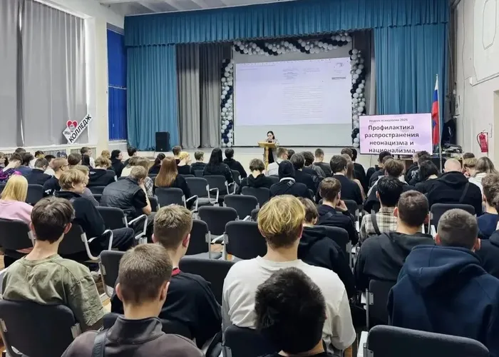 G-scJMehq0hMHgI9LiV-Cny6jCGwccA90iUeYrsb3ugSTctntPIeYykJ3XKM8jdJUIMevKoPi3-KqK9X2IF0qbr4