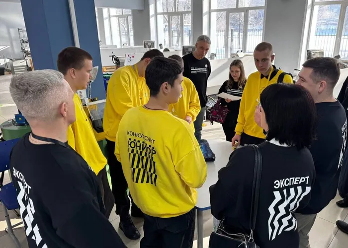 photo_2026-02-07_14-34-42