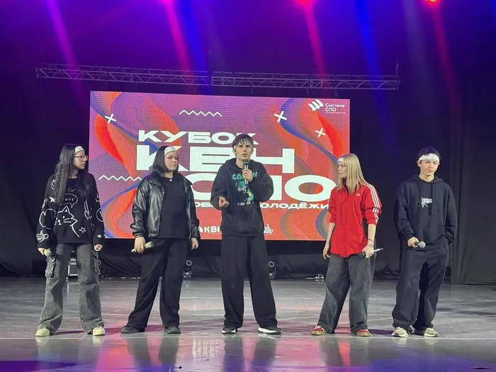 gGYEdxxT1tbs8ns8A_x-5p3Ldy-z9kp0AP2Uzo0lsFqn9eiDStlsPmc_qTqEhJxT6rxTclc6iNF5ifexOAnkfIP-