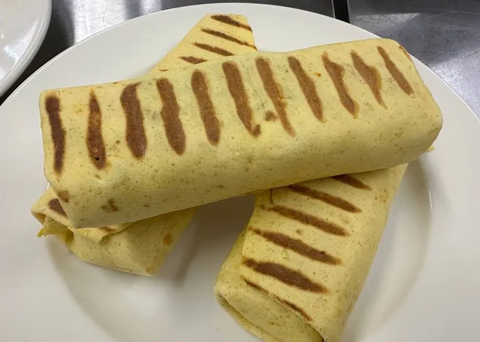 photo_2026-02-13_14-03-34