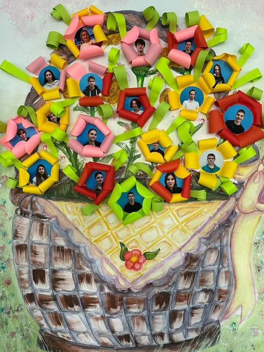 photo_2025-11-21_09-02-27