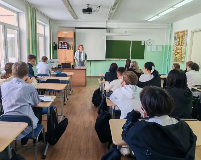 photo_2026-02-27_18-06-53