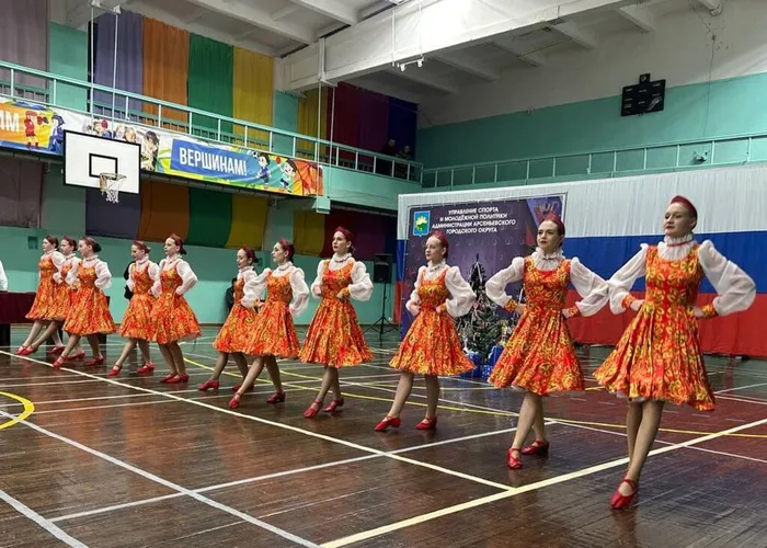 photo_2025-12-29_08-24-57