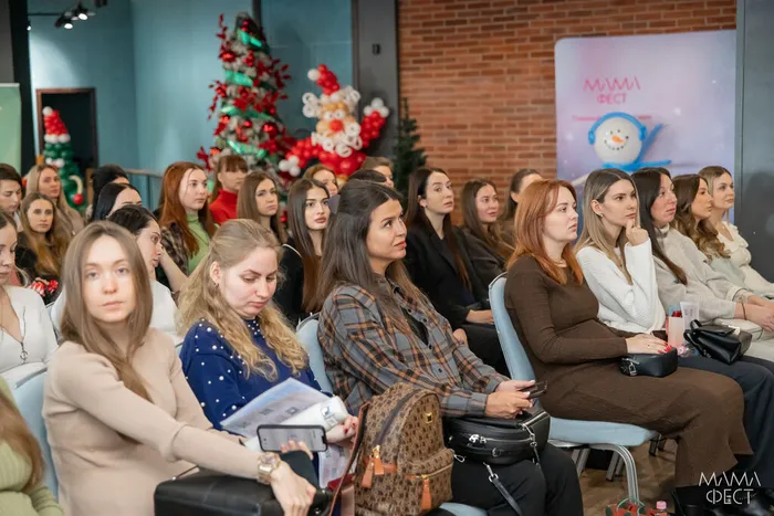 Фото для СМИ_Владивосток (8)