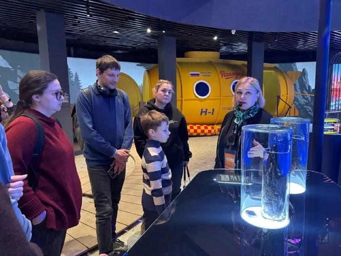 photo_2026-02-18_09-33-00