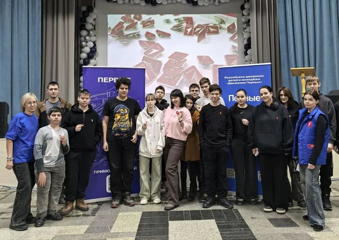 photo_2026-03-02_17-05-31