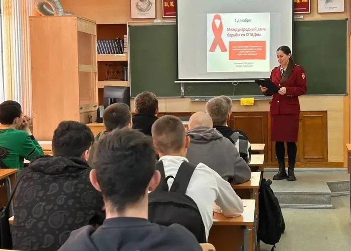 photo_2025-12-12_08-58-10