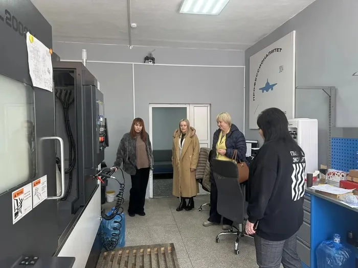 photo_2026-02-14_09-03-06