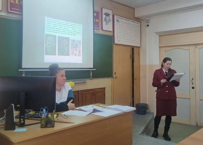 photo_2025-12-12_09-02-37