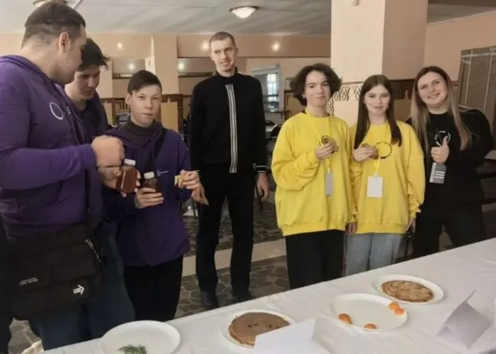 photo_2026-02-18_14-04-26