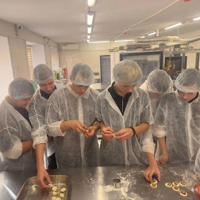 photo_2025-11-20_14-59-41