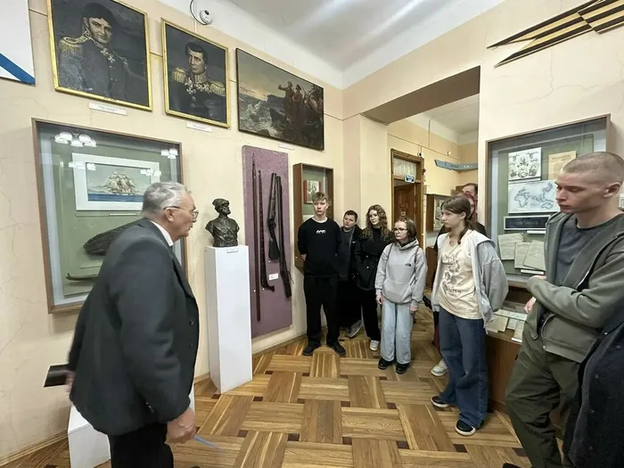 DttnVncdmolDlrm4hPRz9IVK6KApHgy_uEAHT5Wu8ydZ2PZ33gq-EN92O7JxblqHjjiHXIgHd1tWgMJrOR9nJCcw