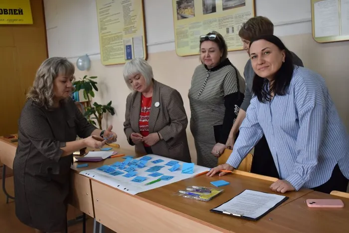 photo_2026-03-02_09-08-25