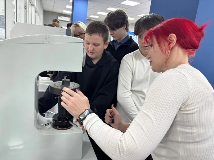 photo_2026-02-06_10-22-39