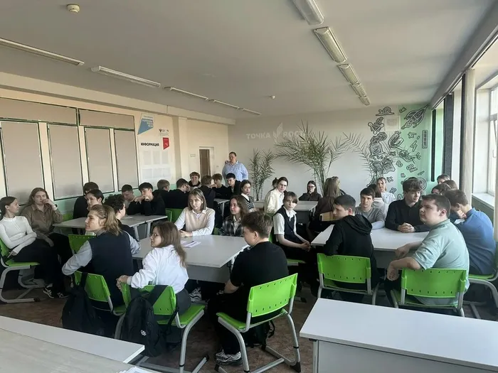 sR2PpdWNisyZ9XFxFkt7A2iUzHEtit_XXQJrGr7vU1eAvZQPmEzkIxHqZ21ecpFgBeCzGQz7eCKYOeGQl-HMhfh2