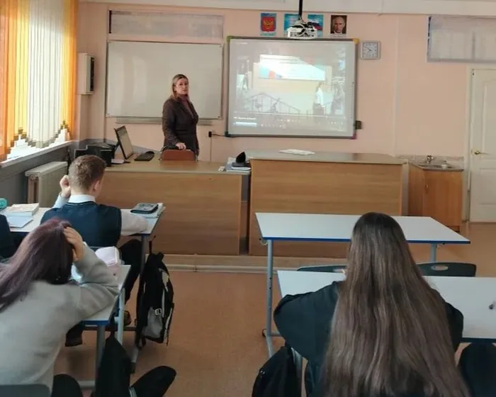 photo_2026-02-27_18-06-45