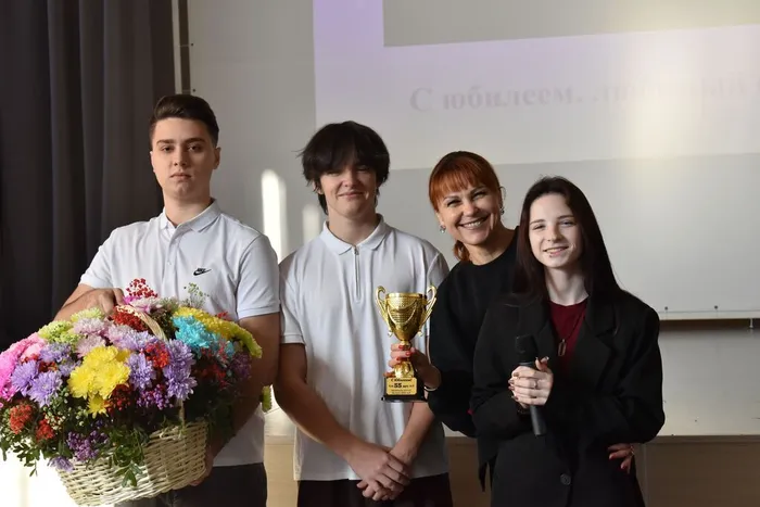 photo_2025-11-19_16-35-34