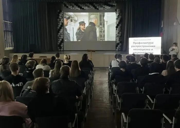 0HbPtozm4xSpW_R3DCiAq_IGTBZi1l6dLKcPZyfBsASyfSgkkoAAyMa-VU4X1JIJ4AEhLdoJ4PXYAyrmuW4rvef3