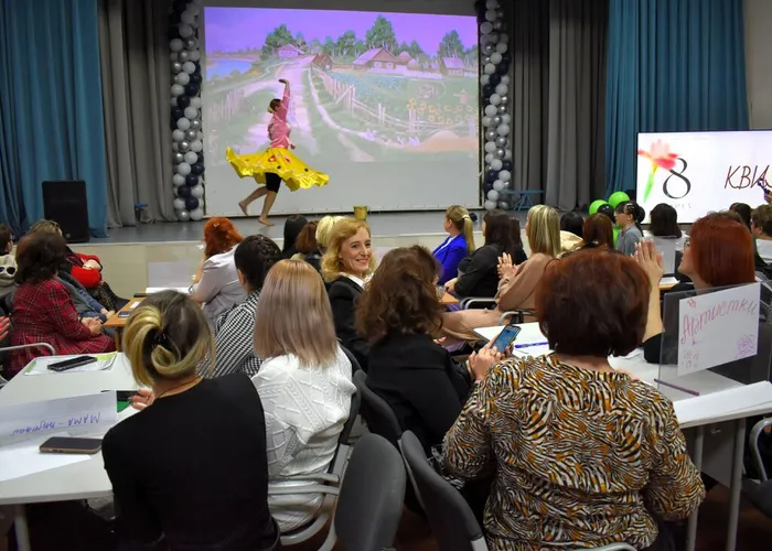 photo_2026-03-07_09-32-47