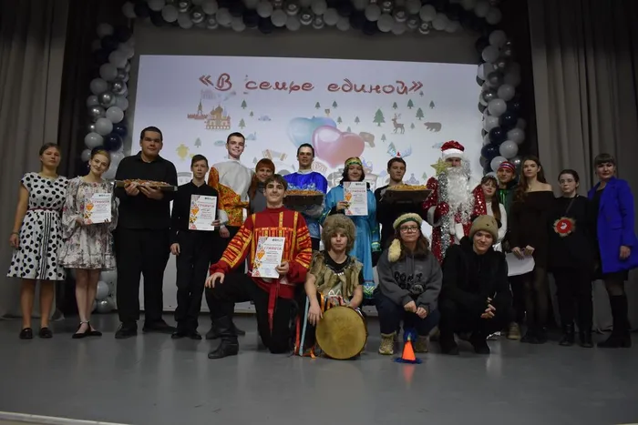 photo_2025-12-19_13-06-57