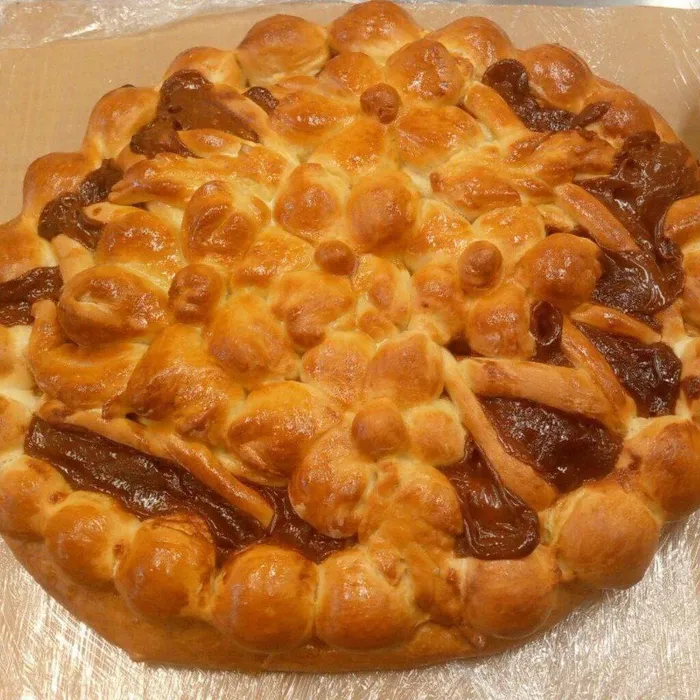 DSC_0541 — копия