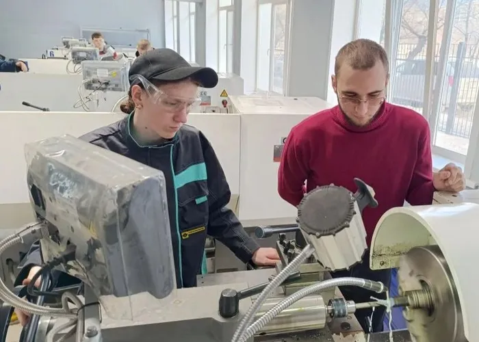 photo_2025-12-27_18-57-06