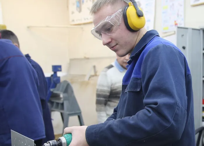 photo_2025-12-19_10-02-17