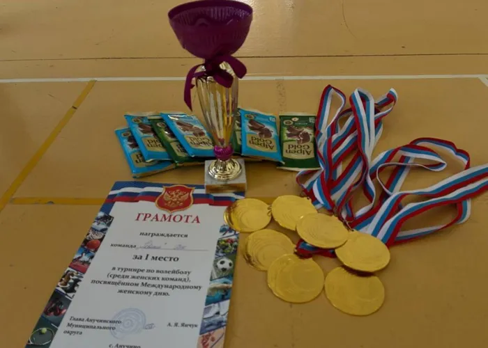 photo_2026-03-07_16-16-08