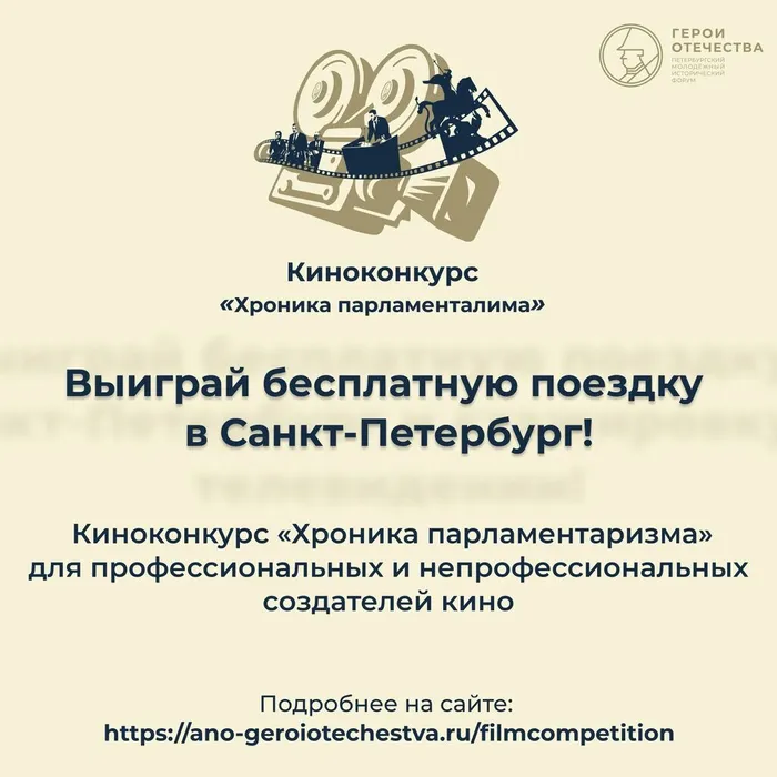 5KsCosnzCW_hgmdmDewcwaGuJAUs3PidVXaIT0ulTDe_WhCZJ_PtqZI-PxXtYzf8MTVi2xEuKLsMOIUoMhX4bKEV — копия