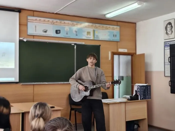 3d1ed500-3997-4a91-abaa-038ee44b572a