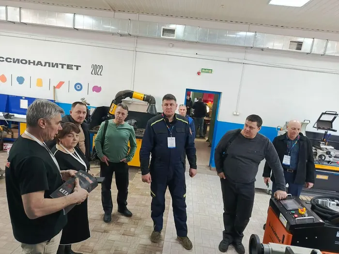 photo_2026-03-12_11-32-59 (2)