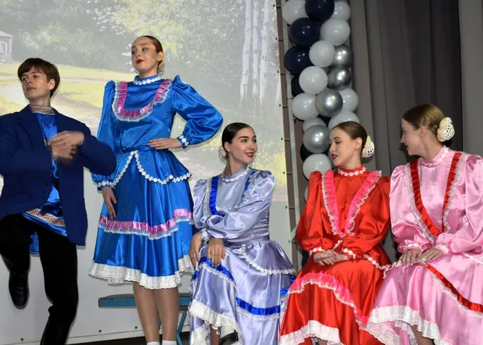 photo_2026-03-07_09-33-01