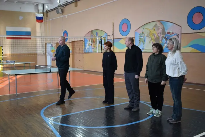 photo_2025-12-19_12-00-50