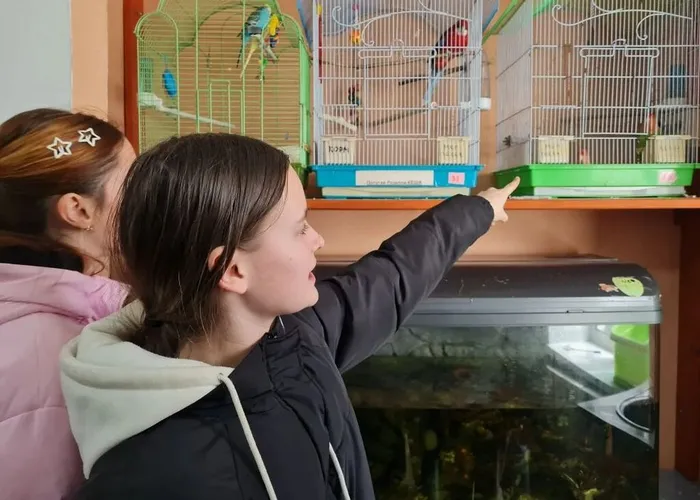 photo_2026-03-19_13-20-29