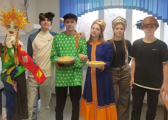 photo_2026-02-22_10-03-06