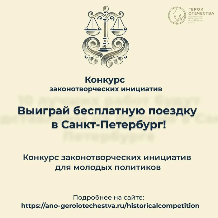 Dh6xst4UunnIq481TykE0FEZDImDxyNe89iLzOJow_nPBbvCs2AMIxKTL3guKdLGcAnNE-cgnNLomvY17FMxo5bG — копия