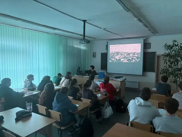 pb_YsJtpOqLf_RrTs45S9CJdADNKlGd3O9E1zCzOXBGuzfgMO0kgFjLzjIpEv7pdY_pXXMTf_IHtShT8O1aIKU1_