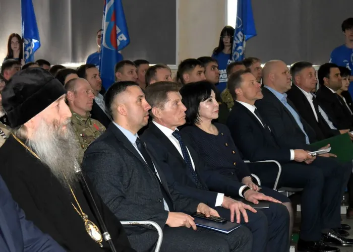 pKBta4mlpQi85hmrZuDSsDvqo50z9Wl_We6ro1UhvmjyLmWLFwxsS0Lng1b0gUTJQJ8n0q21LV2bKCcsvRvFy7jR