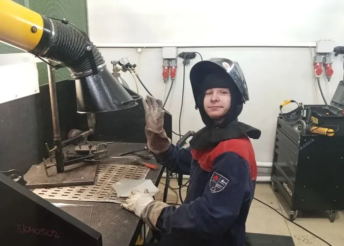 photo_2026-02-12_10-03-22