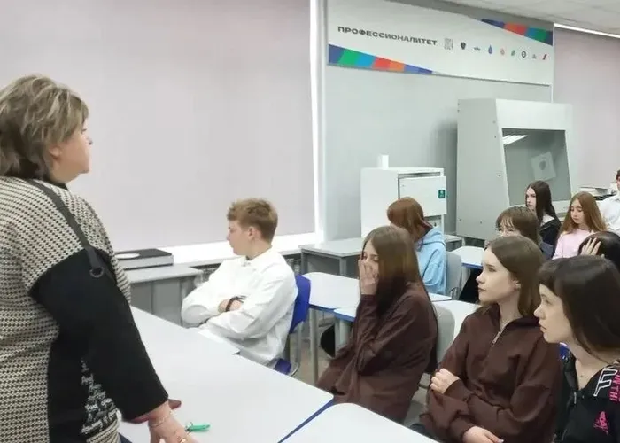 photo_2026-02-11_12-57-33