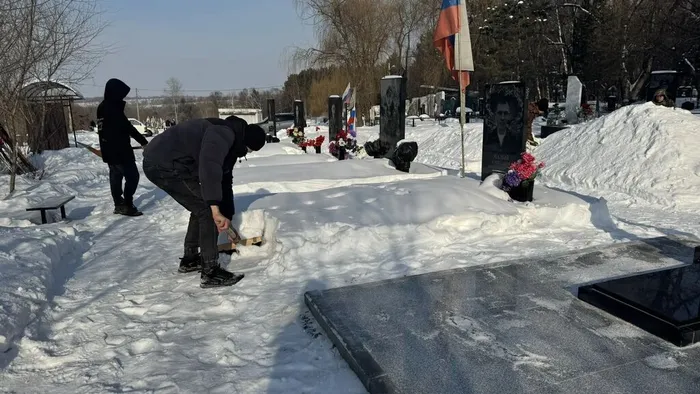 photo_2026-01-28_18-20-54